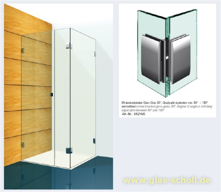 (c) 2006 www.Glas-Scholl.de